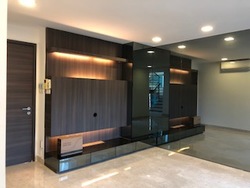 Heritage Residences (D15), Apartment #170423362